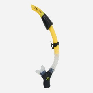 Aqualung - Impulse Classic Flex Snorkel