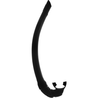 Snorkel