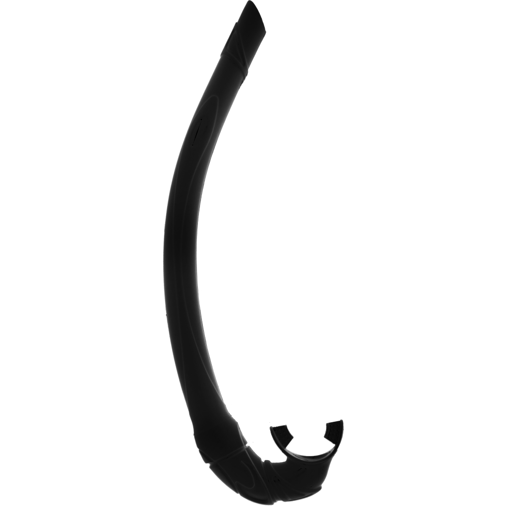 Snorkel