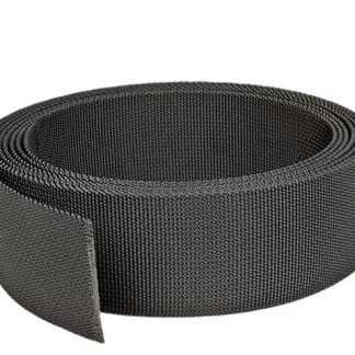 XDEEP - Medium Stiff Webbing (Used for Stealth’s Shoulder Straps)