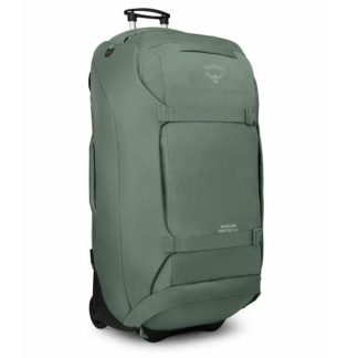 Osprey - Sojourn™ Shuttle Wheeled Duffel