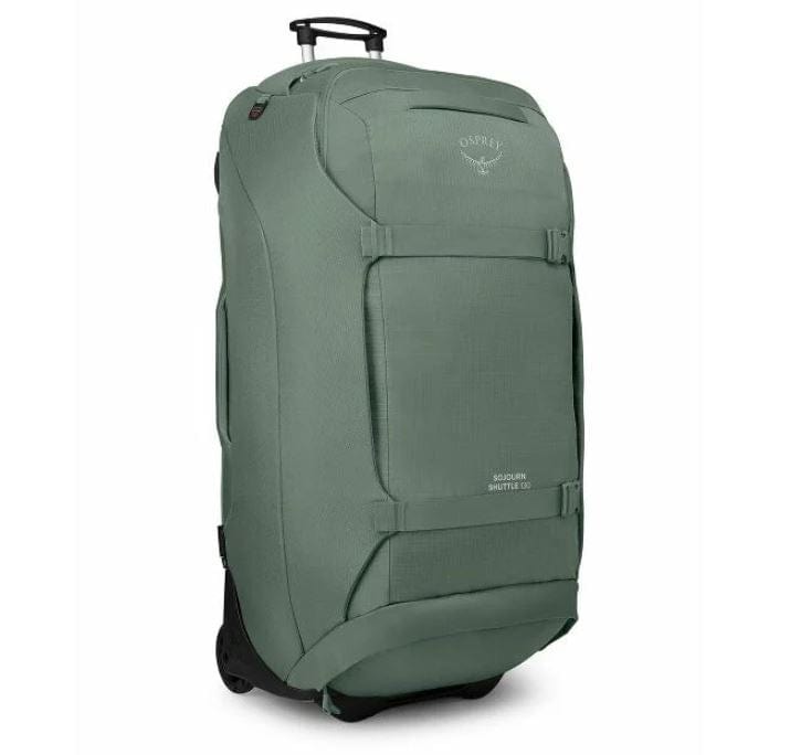 Osprey - Sojourn™ Shuttle Wheeled Duffel