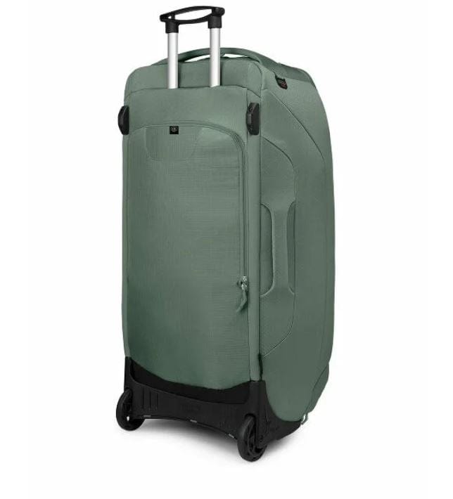 Osprey - Sojourn™ Shuttle Wheeled Duffel - Image 2