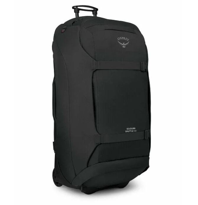 Osprey - Sojourn™ Shuttle Wheeled Duffel - Image 3