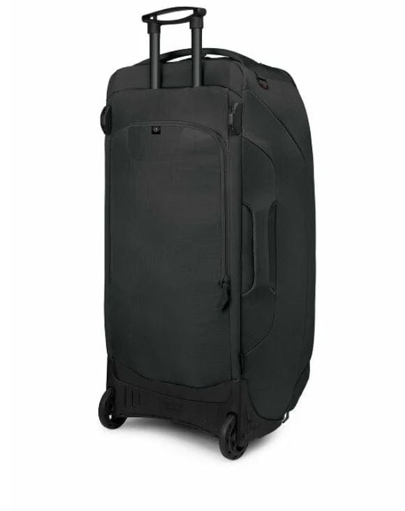Osprey - Sojourn™ Shuttle Wheeled Duffel - Image 5