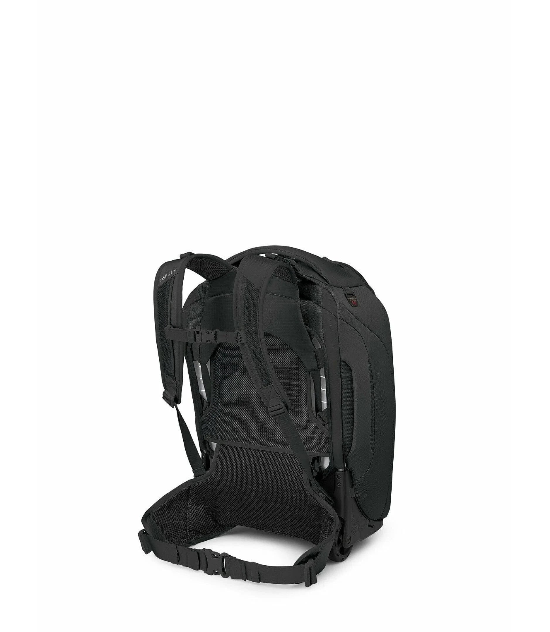 Osprey - Sojourn Wheeled Travel Pack 22/45L - Image 2