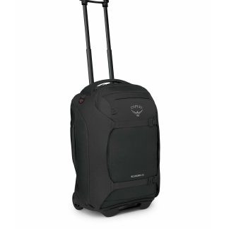 Osprey - Sojourn Wheeled Travel Pack 22/45L