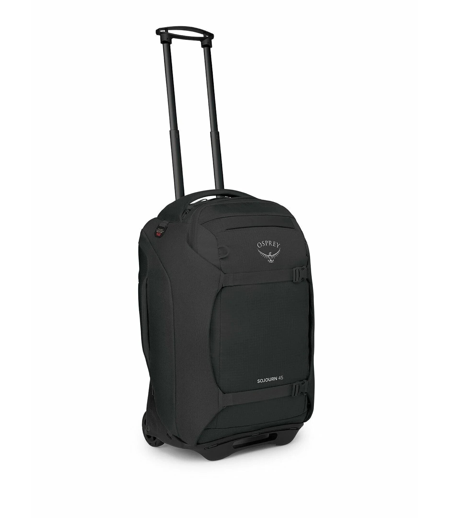 Osprey - Sojourn Wheeled Travel Pack 22/45L