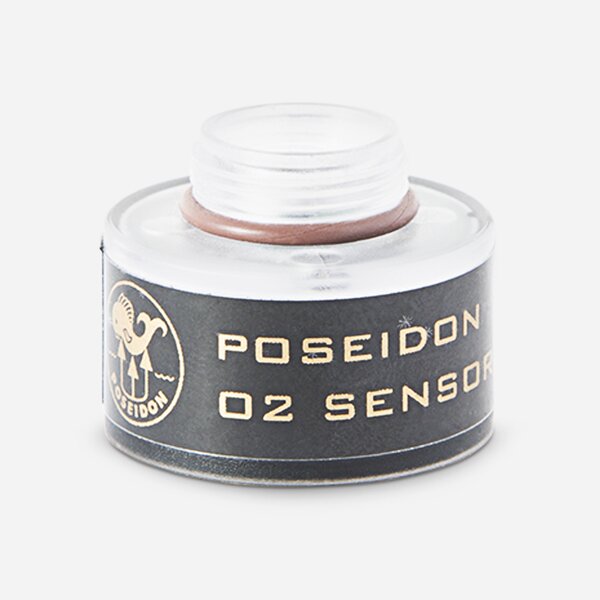 Solid State O2 Sensor - Image 2