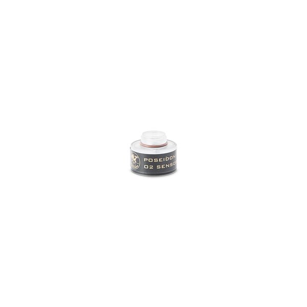 Solid State O2 Sensor - Image 3