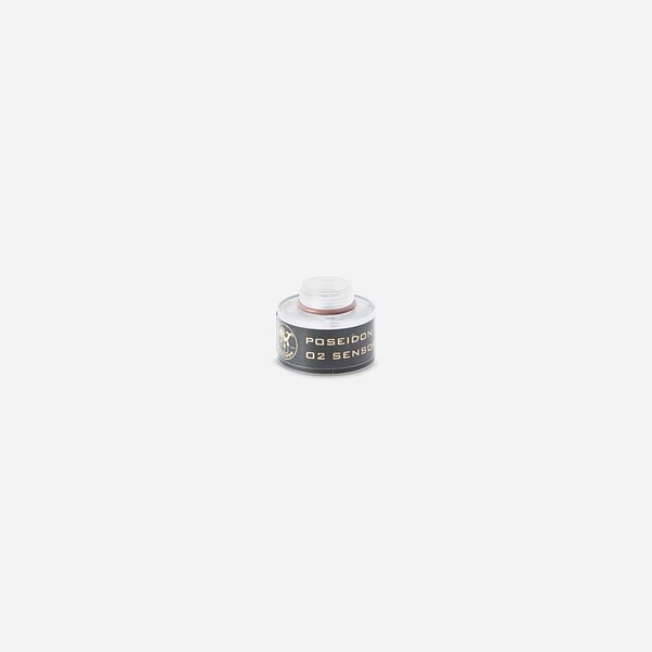 Solid State O2 Sensor - Image 4