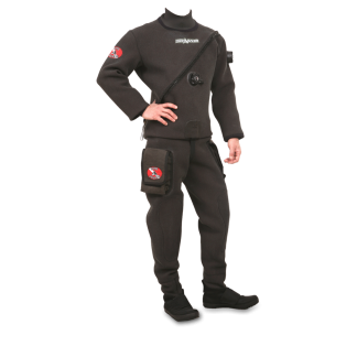 Solo NK (Full Kevlar)