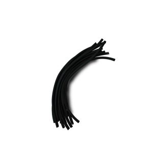 Spare Bungees Kit For Wing Horseshoe Air Cell