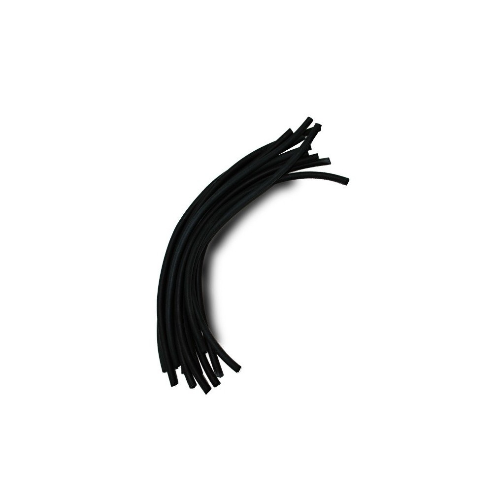 Spare Bungees Kit For Wing Horseshoe Air Cell