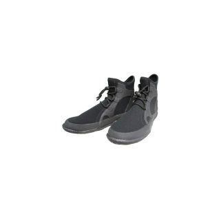 Speleo Boots For Dry Suit