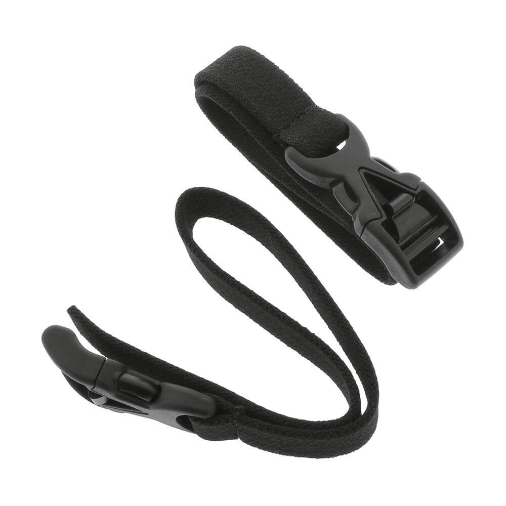 Shearwater - Perdix and Petrel Elastic Strap Kit
