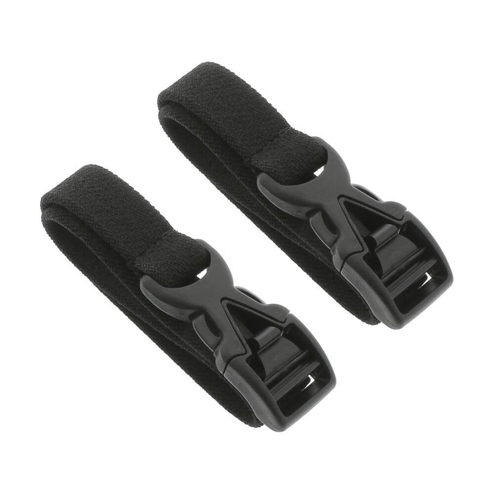 Shearwater - Perdix and Petrel Elastic Strap Kit - Image 2