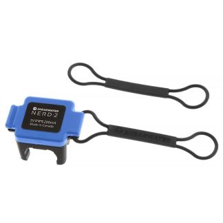 Shearwater - NERD 2 Charging Clip