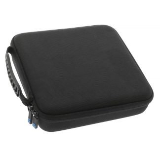 Shearwater - Ballistic Nylon Carrying Case For NERD 2