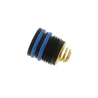 Shearwater - Perdix Battery Compartment Cap