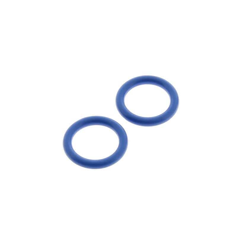 Shearwater - Pair (2) Perdix and Petrel Battery Door O-Rings