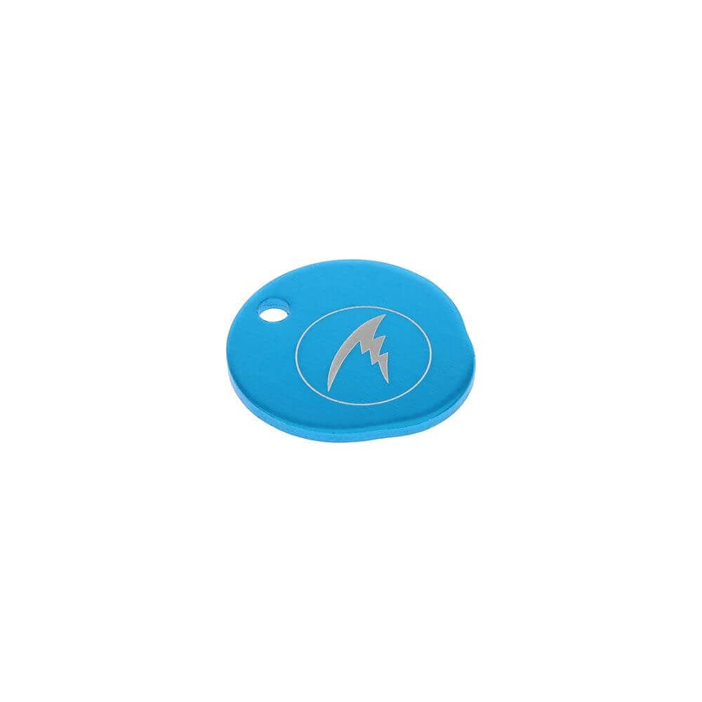Shearwater - Perdix Battery Compartment Cap - Image 2
