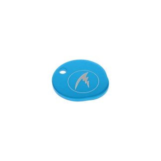 Shearwater - Battery Cap Tool