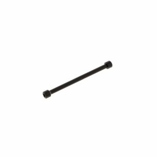 Shearwater - Teric Strap Pin
