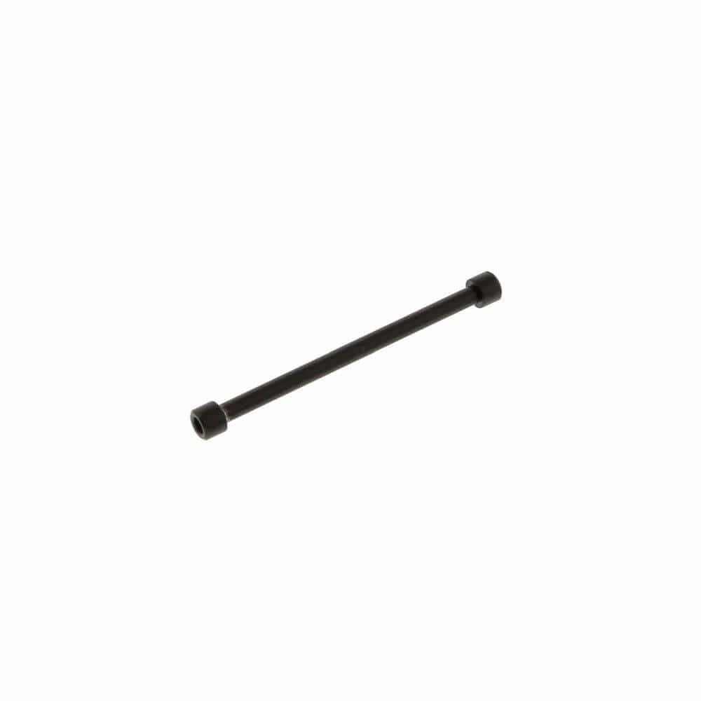 Shearwater - Teric Strap Pin