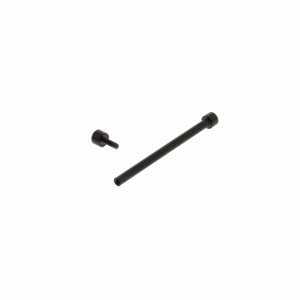 Shearwater - Teric Strap Pin - Image 2