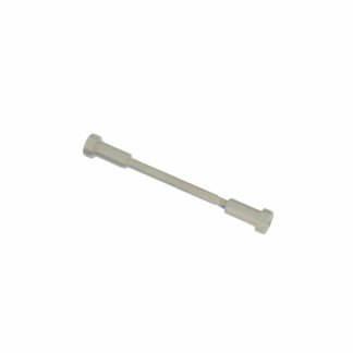 Shearwater - Peregrine Strap Pin