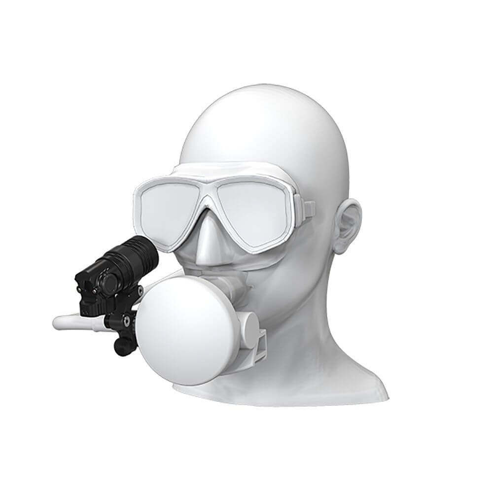 Shearwater - NERD 2 (Stand Alone) - Image 5
