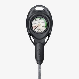 Suunto - CB-One 4000