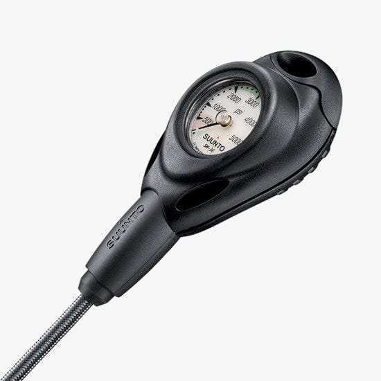 Suunto - CB-One 4000 - Image 2