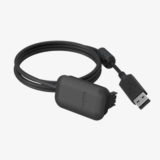 Suunto - Dive Computers Interface Cables - Image 2