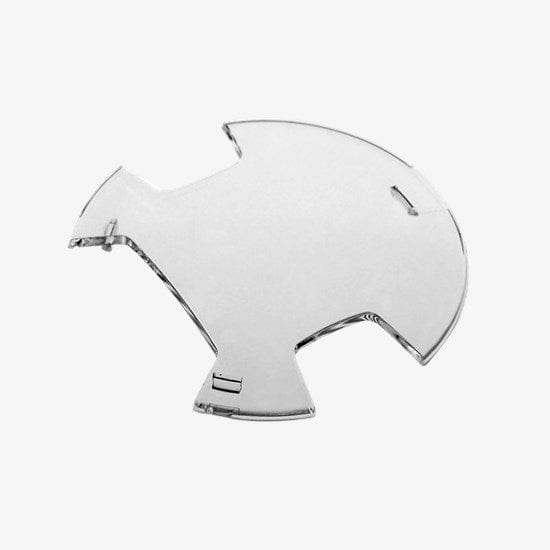 Suunto - Dive Computer Display Shields and Scratch Guards - Image 7