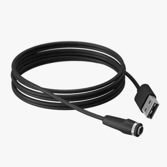 Suunto - Dive Computers Interface Cables - Image 3