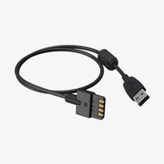 Suunto - Dive Computers Interface Cables