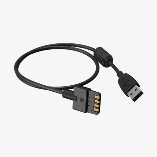 Suunto - Dive Computers Interface Cables