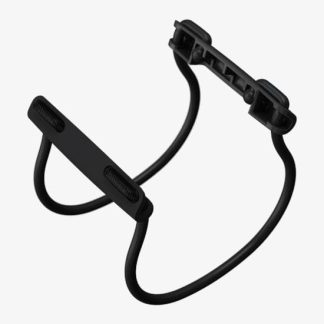 Suunto - Eon Steel Bungee Adapter Kit