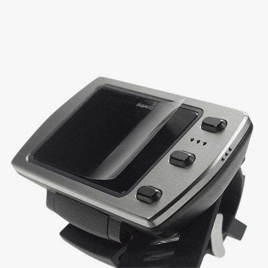 Suunto - Dive Computer Display Shields and Scratch Guards - Image 2