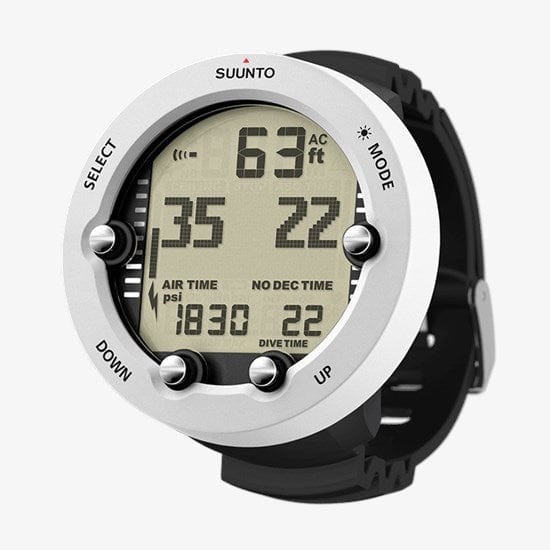 Suunto - Vyper NOVO Lite Dive Computer Without USB Interface - Image 2