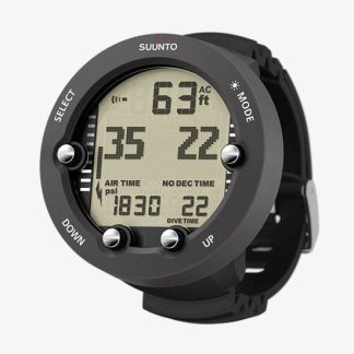 Suunto - Vyper NOVO Lite Dive Computer Without USB Interface