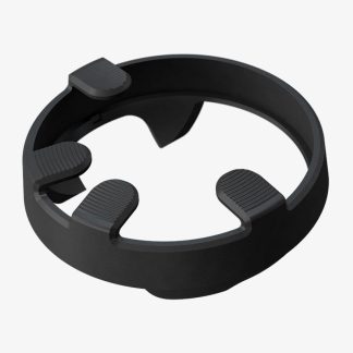 Suunto - Zoop Novo and Vyper Novo Boot