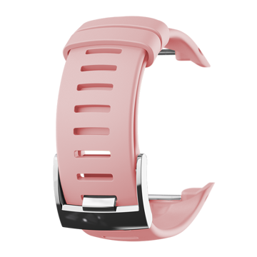 Suunto - D4i Novo Sakura Pink Strap Kit