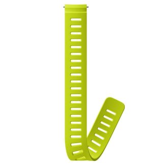 SUUNTO - D5 Silicone Extension Strap
