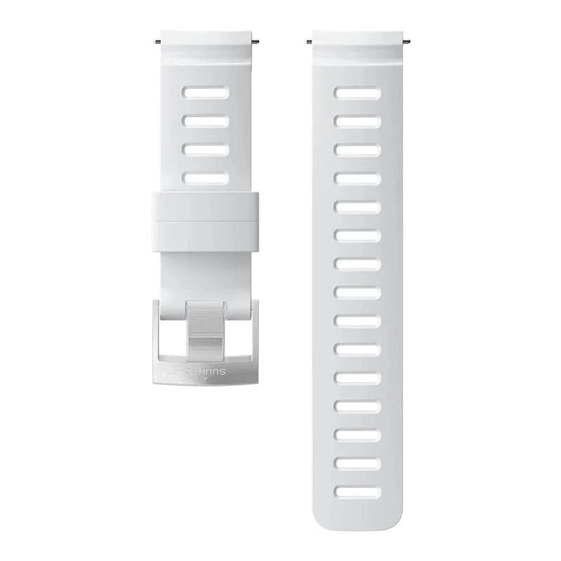 SUUNTO - D5 Silicone Dive Straps - Image 3