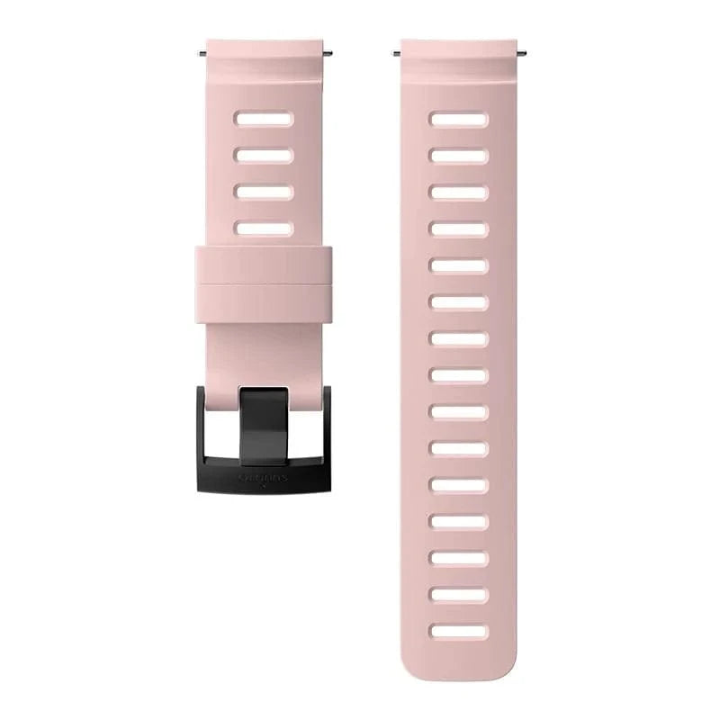 SUUNTO - D5 Silicone Dive Straps - Image 6