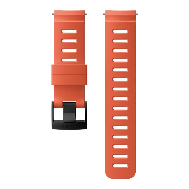 SUUNTO - D5 Silicone Dive Straps - Image 7