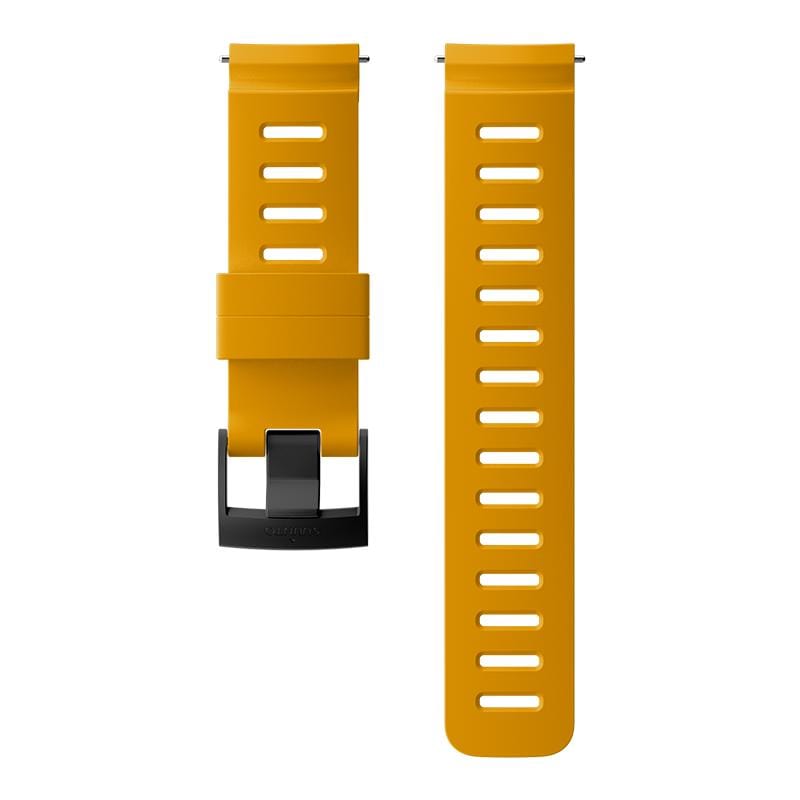 SUUNTO - D5 Silicone Dive Straps - Image 8